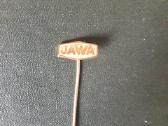 Jawa zenkliukai