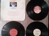 Vinilines 1980 - nuotraukos Nr. 2