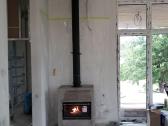 Moduliniai akumuliaciniai židiniai - Hotbeton - nuotraukos Nr. 5