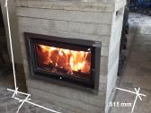 Moduliniai akumuliaciniai židiniai - Hotbeton - nuotraukos Nr. 9