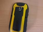 GPS imtuvas