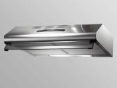 Gartraukis Allenzi N3 60 IX LED - nuotraukos Nr. 3