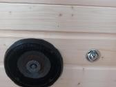 Nauja mobili pirtis - nuotraukos Nr. 17