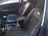 Automobiliu sedyniu uzvalkalai - nuotraukos Nr. 20