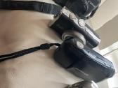 Sony, Fuji,sony Dsc H9.panasonic, Lumix, Kodak. - nuotraukos Nr. 11