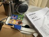 Sony, Fuji,sony Dsc H9.panasonic, Lumix, Kodak. - nuotraukos Nr. 12