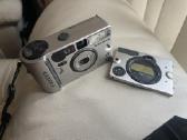 Sony, Fuji,sony Dsc H9.panasonic, Lumix, Kodak. - nuotraukos Nr. 13