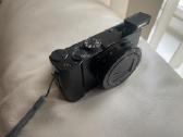 Sony, Fuji,sony Dsc H9.panasonic, Lumix, Kodak. - nuotraukos Nr. 14
