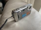 Sony, Fuji,sony Dsc H9.panasonic, Lumix, Kodak. - nuotraukos Nr. 15