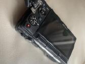 Sony, Fuji,sony Dsc H9.panasonic, Lumix, Kodak. - nuotraukos Nr. 16