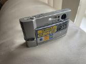 Sony, Fuji,sony Dsc H9.panasonic, Lumix, Kodak. - nuotraukos Nr. 18