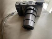 Sony, Fuji,sony Dsc H9.panasonic, Lumix, Kodak. - nuotraukos Nr. 19