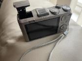 Sony, Fuji,sony Dsc H9.panasonic, Lumix, Kodak. - nuotraukos Nr. 20