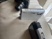 Sony, Fuji,sony Dsc H9.panasonic, Lumix, Kodak. - nuotraukos Nr. 22