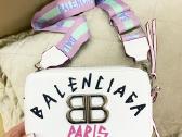 Balenciaga rankine - nuotraukos Nr. 2