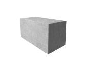 Metalinės lego blokų formos gamintojo kainomis - nuotraukos Nr. 5