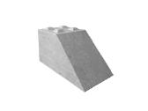 Metalinės lego blokų formos gamintojo kainomis - nuotraukos Nr. 7