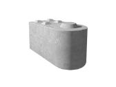 Metalinės lego blokų formos gamintojo kainomis - nuotraukos Nr. 9