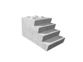 Metalinės lego blokų formos gamintojo kainomis - nuotraukos Nr. 11