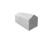 Metalinės lego blokų formos gamintojo kainomis - nuotraukos Nr. 13
