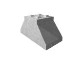 Metalinės lego blokų formos gamintojo kainomis - nuotraukos Nr. 15