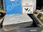 Fiio E10k Type-c Usb Dac ausiniu stiprintuvas - nuotraukos Nr. 14