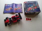 Lego rinkiniai