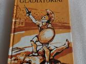 Gladiatoriai