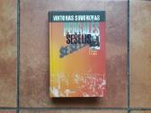 Viktoras Suvorovas "Pergalės šešėlis" 2005 metai