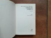 Viktoras Suvorovas "Pergalės šešėlis" 2005 metai - nuotraukos Nr. 3