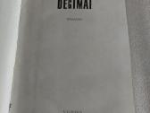 Degimai - nuotraukos Nr. 2