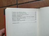 Viktoras Suvorovas "Pergalės šešėlis" 2005 metai - nuotraukos Nr. 5
