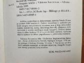 Viktoras Suvorovas "Pergalės šešėlis" 2005 metai - nuotraukos Nr. 6