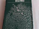 Degimai