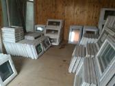 Nauji ir naudoti plastikiniai langai-durys pigiau - nuotraukos Nr. 4 | Skelbiu.lt Nauji ir naudoti plastikiniai langai-durys pigiau - nuotraukos Nr. 4