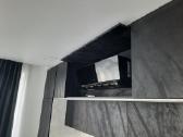 "Kondicioneriai -šilumos siurbliai montavimas - nuotraukos Nr. 16