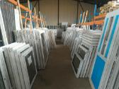 Nauji ir naudoti plastikiniai langai-durys pigiau - nuotraukos Nr. 3 | Skelbiu.lt Nauji ir naudoti plastikiniai langai-durys pigiau - nuotraukos Nr. 3