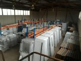Nauji ir naudoti plastikiniai langai-durys pigiau | Skelbiu.lt Nauji ir naudoti plastikiniai langai-durys pigiau