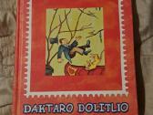 Daktaro Dolitlio paštas