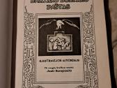 Daktaro Dolitlio paštas - nuotraukos Nr. 2