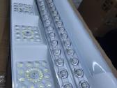LED sviestuvai ,LED trikojis