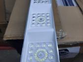 LED sviestuvai ,LED trikojis - nuotraukos Nr. 2