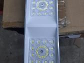 LED sviestuvai ,LED trikojis - nuotraukos Nr. 3
