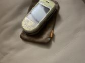 Motorola V3 , Motorola W 375, E 720. - nuotraukos Nr. 6