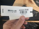 Brax Lab žieminė striukė - nuotraukos Nr. 6