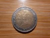 2 eurai 2002 - Austrija