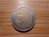 2 eurai 2002 - Austrija - nuotraukos Nr. 2
