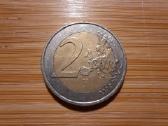 2 eurai 2013 - Prancūzija - nuotraukos Nr. 2