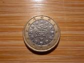 1 Euras 2002 - Portugalija