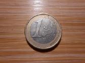 1 Euras 2002 - Portugalija - nuotraukos Nr. 2